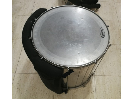 CONTEMPORANEA SURDO